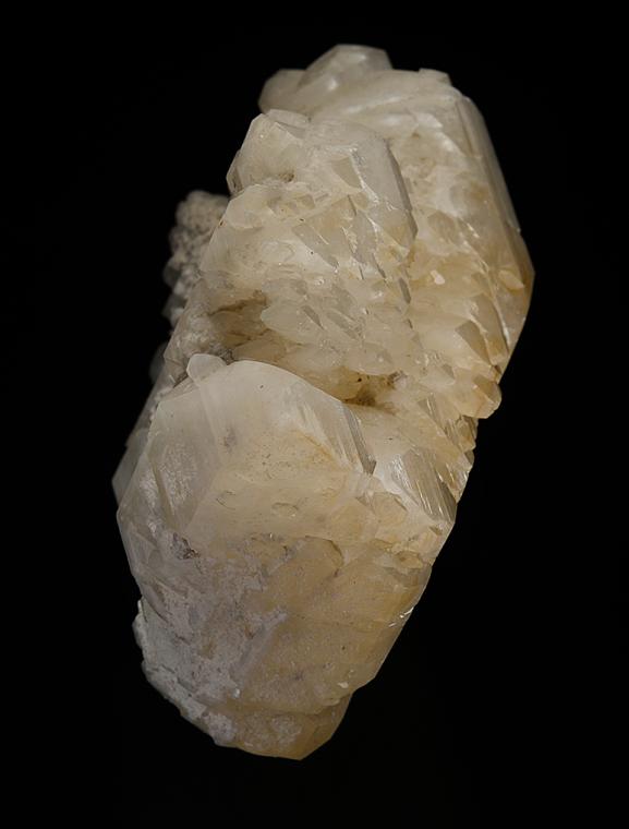 COLEMANITE